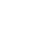 isbdc-home-grow.png