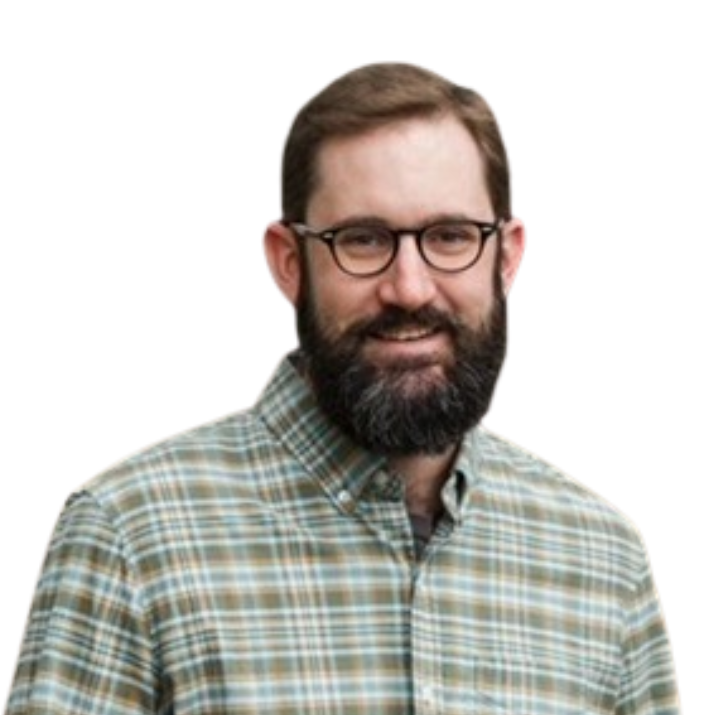 Grant Sherfick