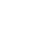 isbdc-home-finance.png