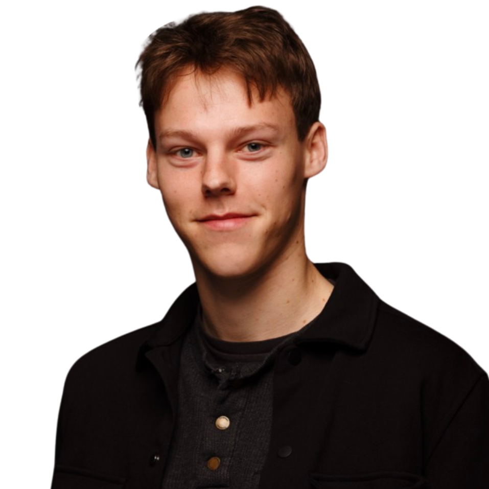 Sebastian