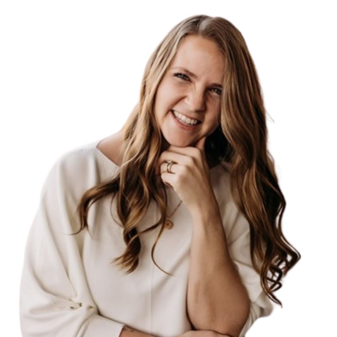 Kelly Basham