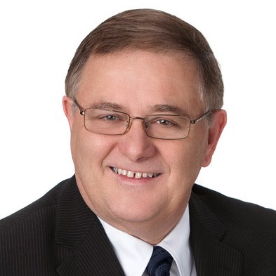 Ken Schnaus