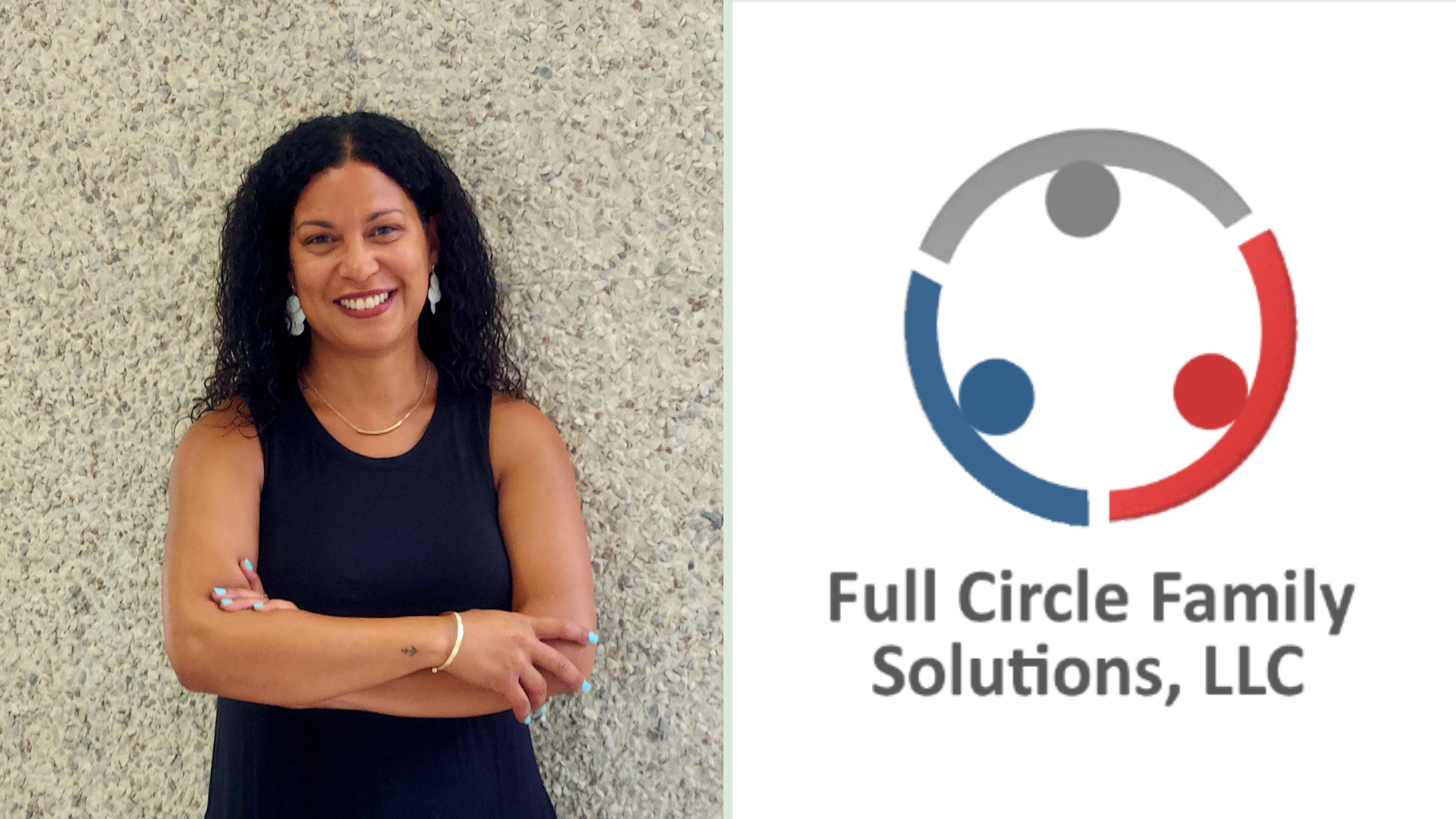 Full Circle Family