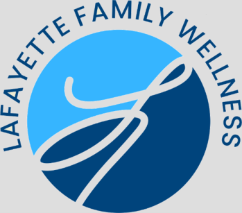 Lafayette Family Wellness