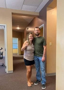 Lafayette Family Wellness