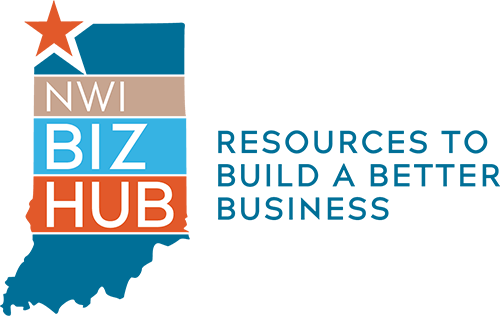 NWI BizHub