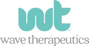 Wave Therapeutics