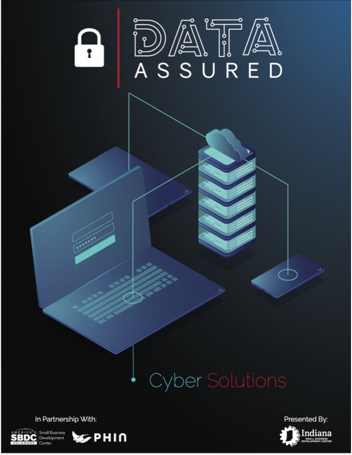 Data Assured Cyber Solutions