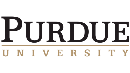 Purdue University