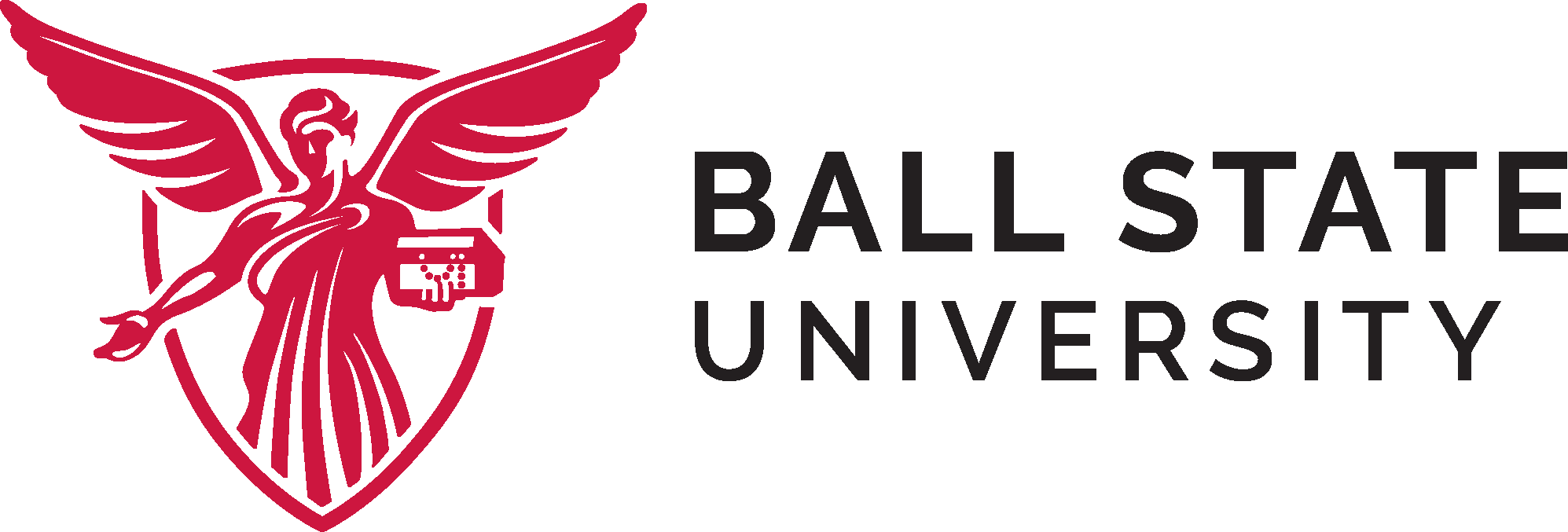 ball state university