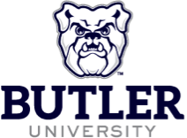 Butler University