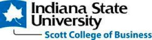 Indiana State University