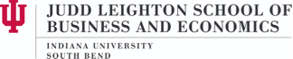 judd leighton school of business and economics