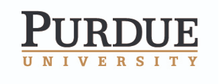 purdue