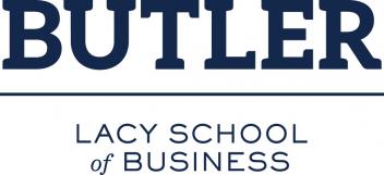 butler lacy school of business