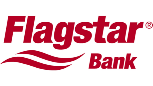 Flagstar Bank