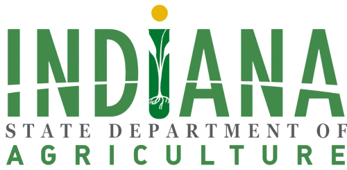 Indiana State Department of Agriculture