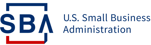 United States Small Business Administration