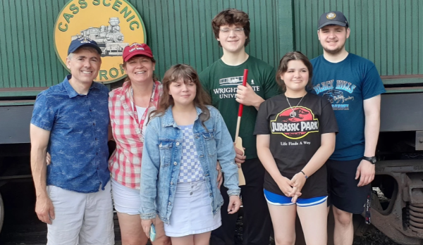 Dugan Hollow Retreats Welcomes New Owners