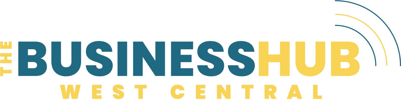 Creation of West Central Business Hub