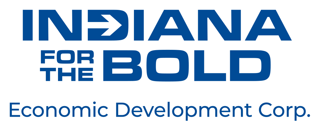Indiana for the Bold