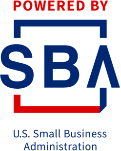 Powered by SBA