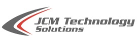 jcm_logo