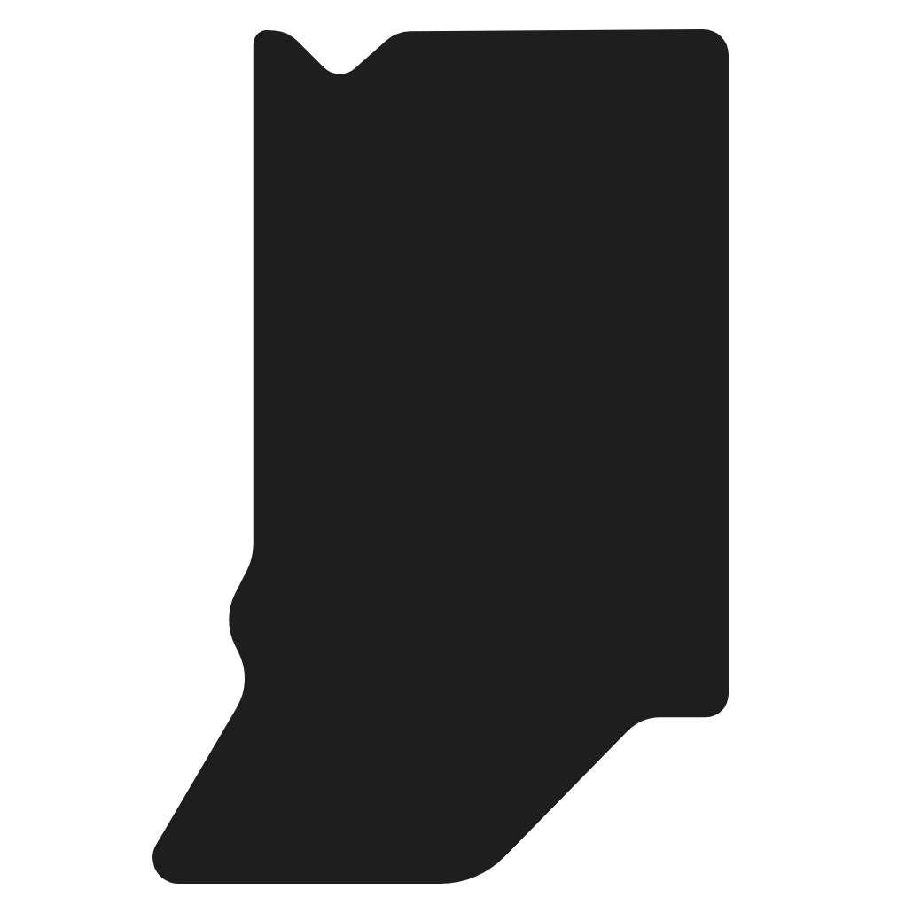 isbdc favicon