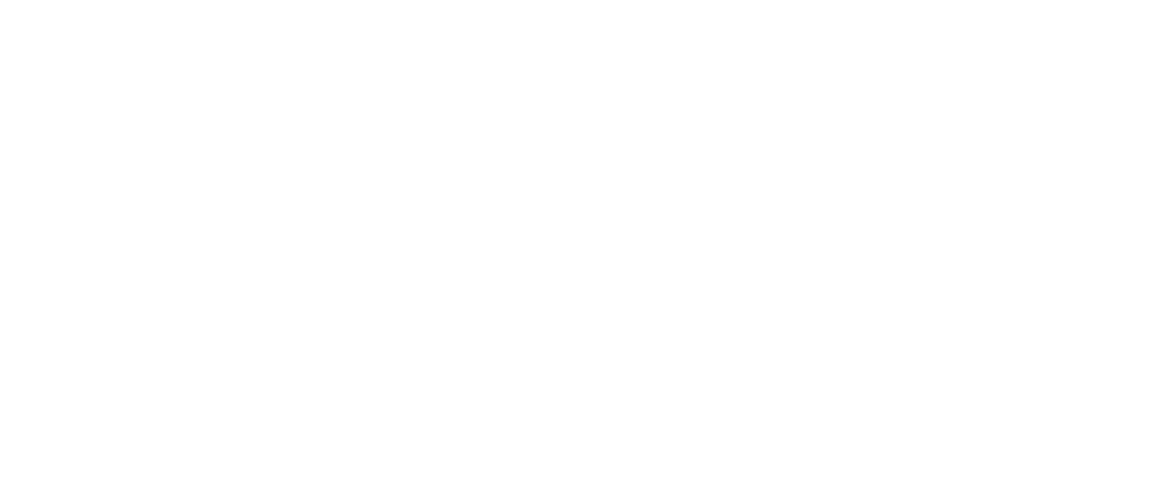 Indiana Small Business Development Center