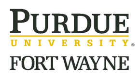 Purdue University