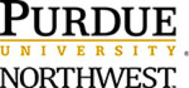 purdue northwest