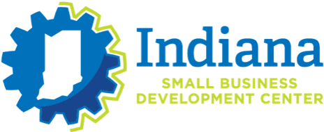 Indiana Small Business Development Center | Helping Hoosier Small Businesses