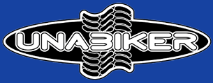 Unabiker Logo